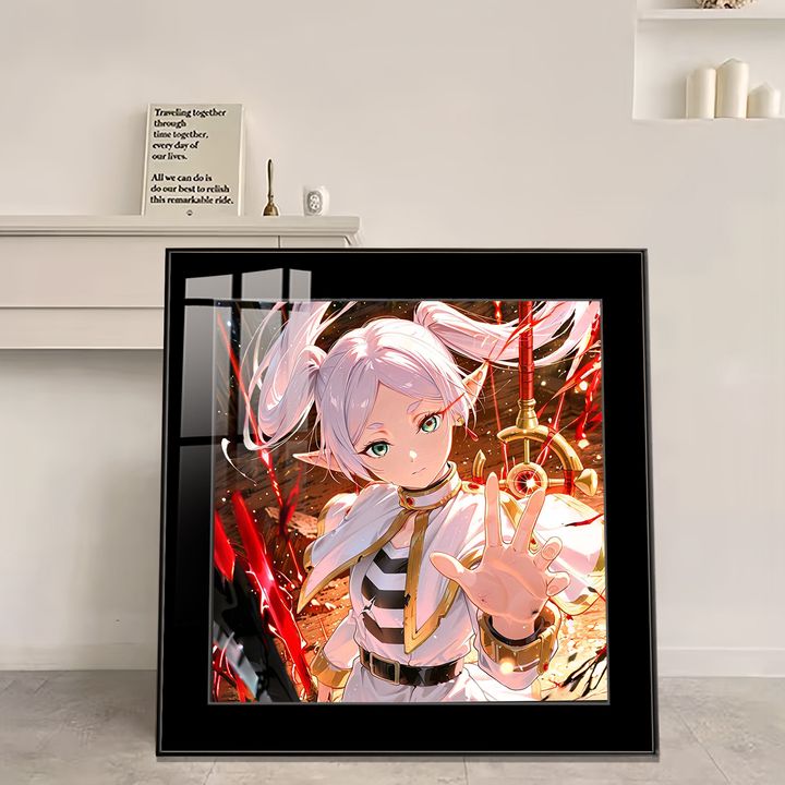 25997
