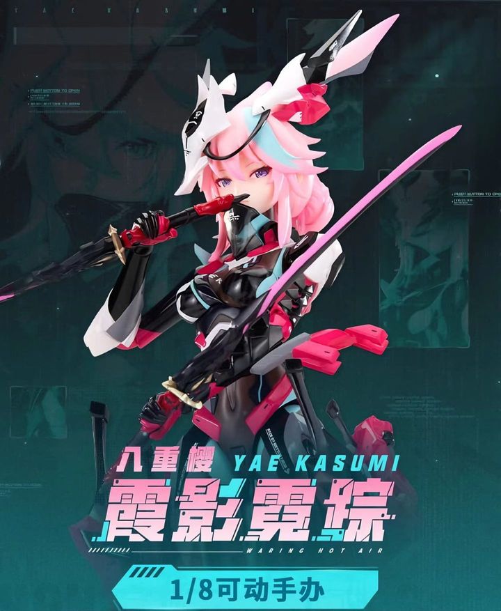 26341