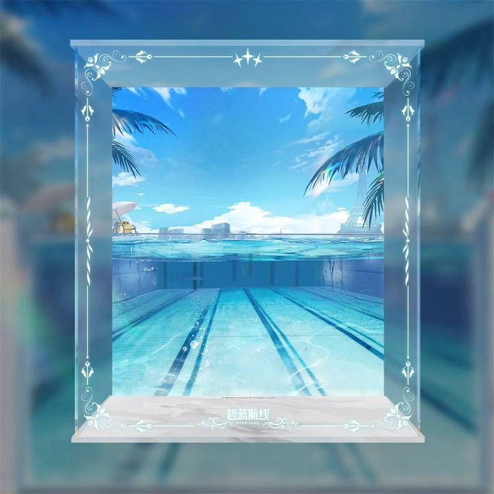 26519