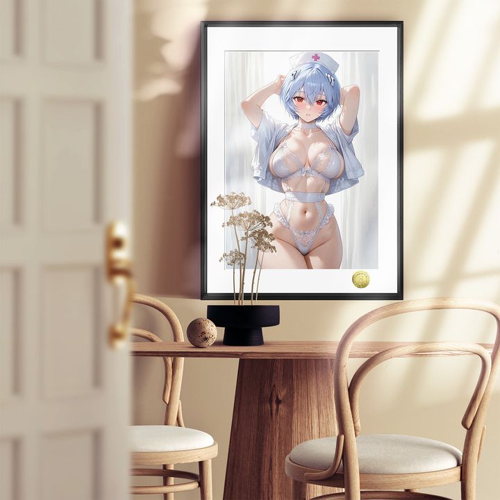 27343
