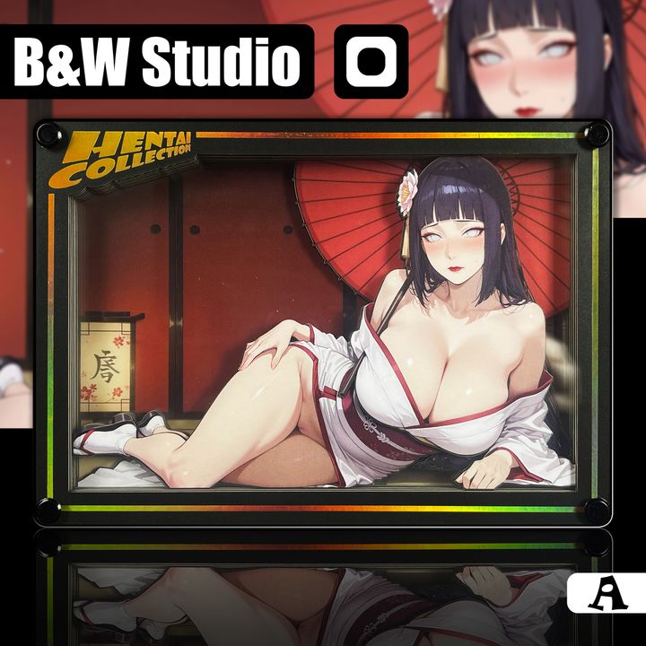 28034