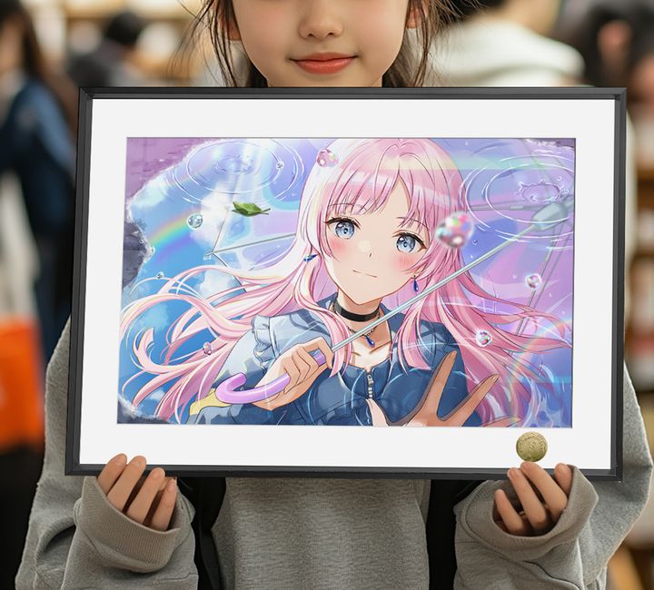 28916