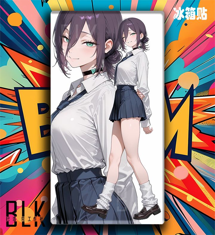29088