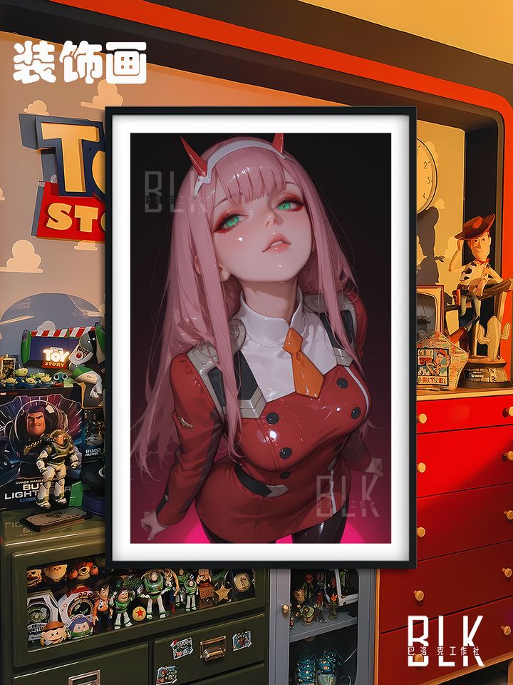 29396