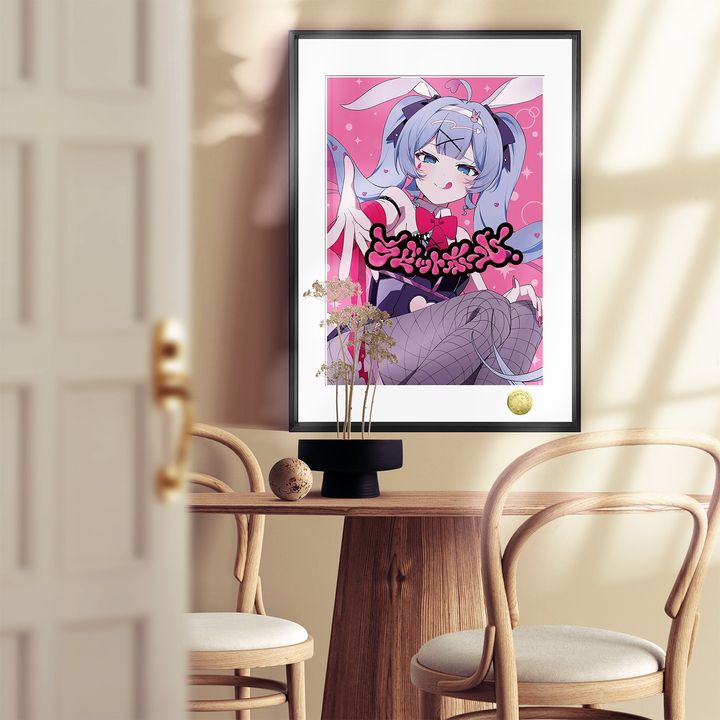 29437