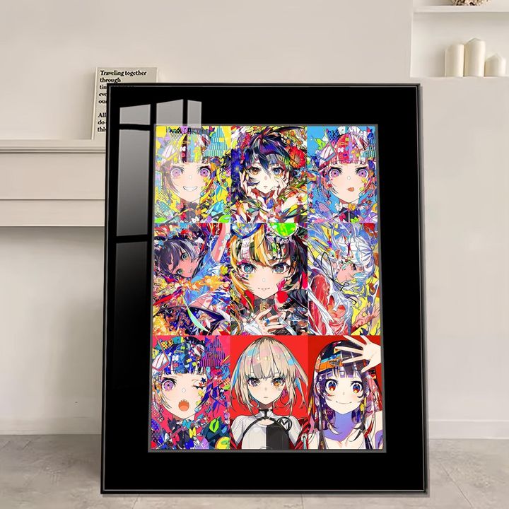 29794