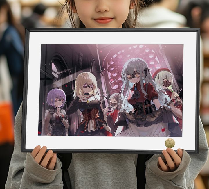 29989