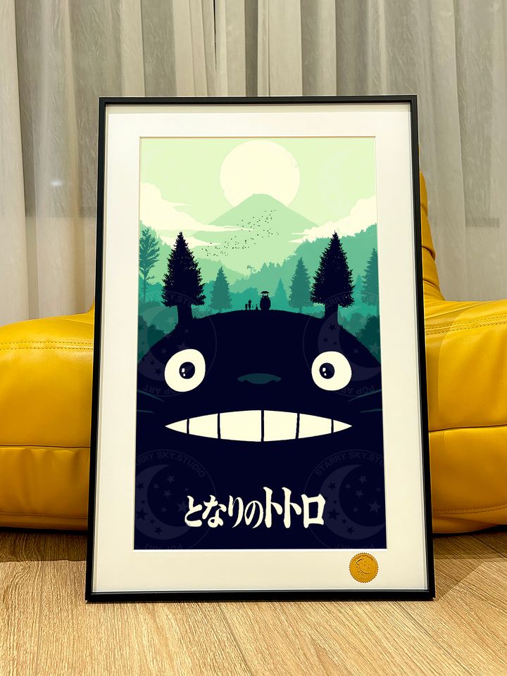 30727