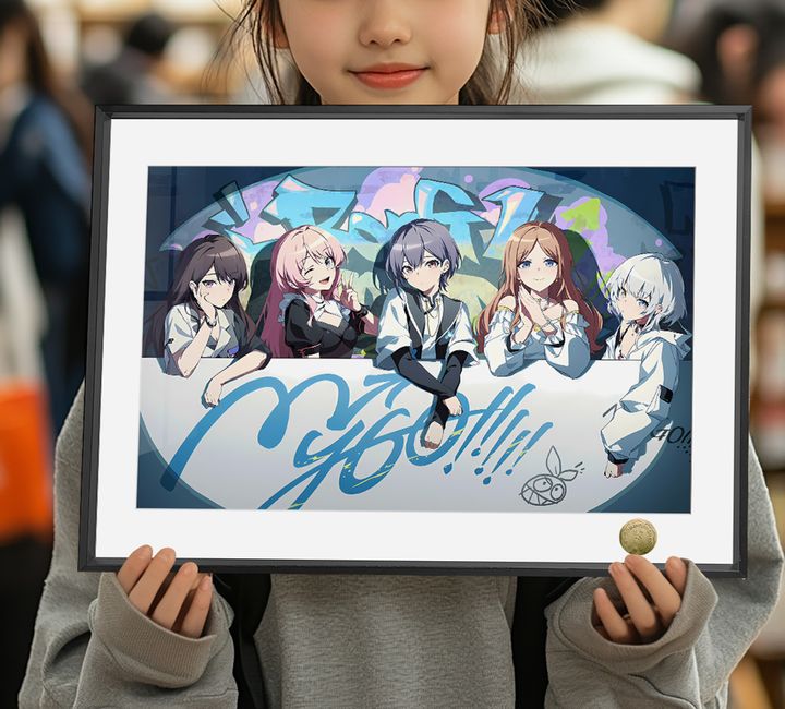 30752