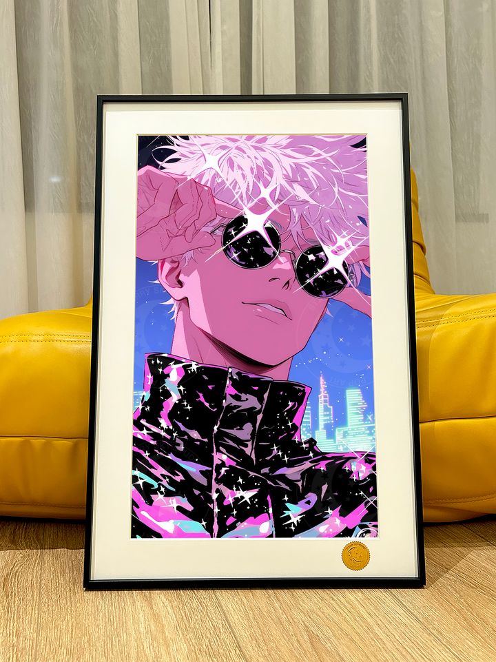 30907