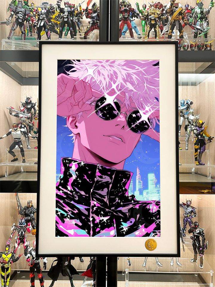 30908