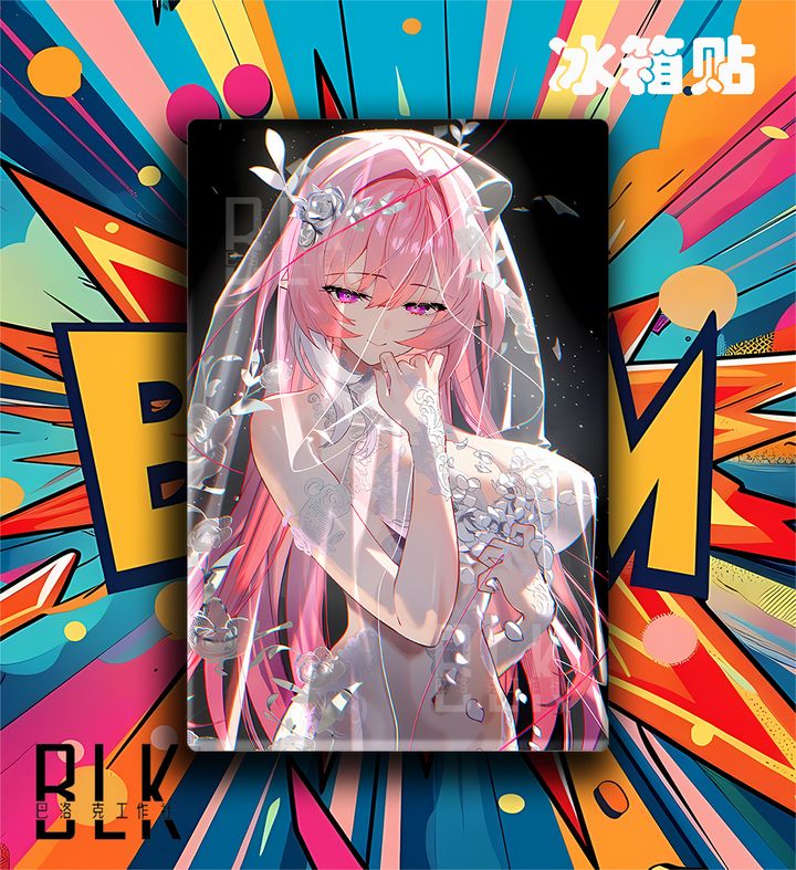 30930