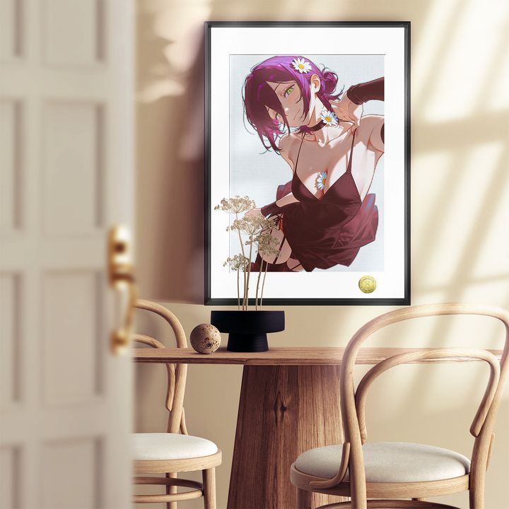 31446