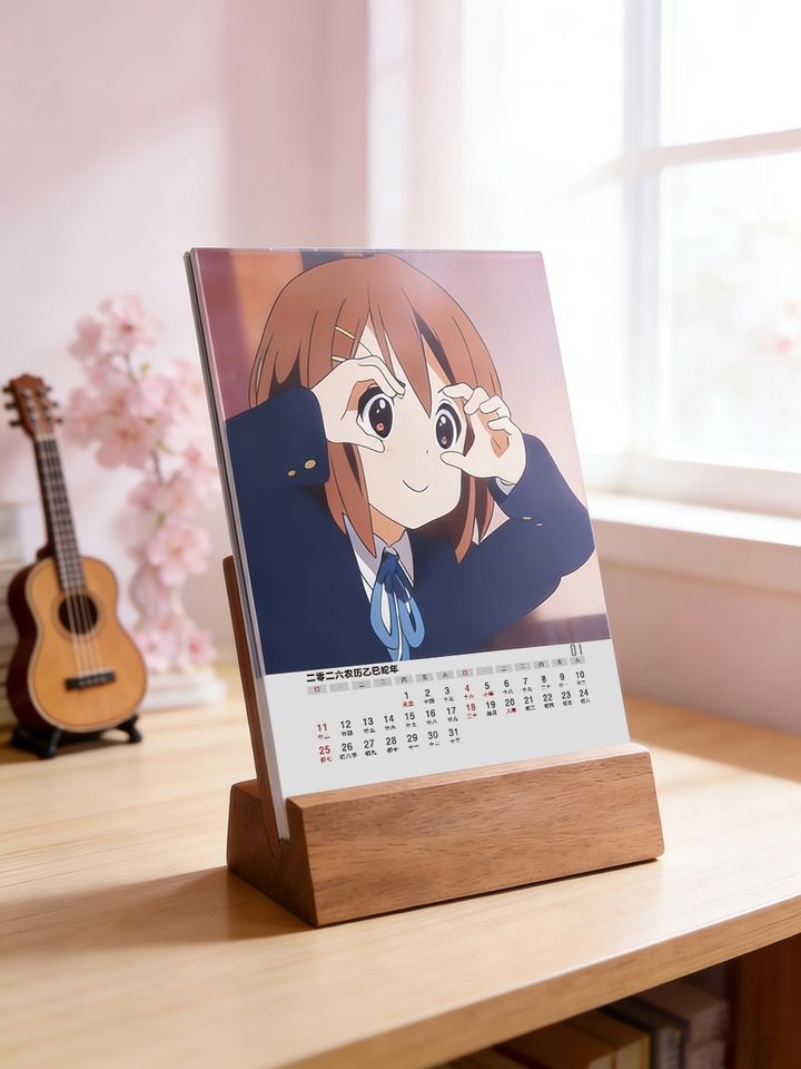 31459