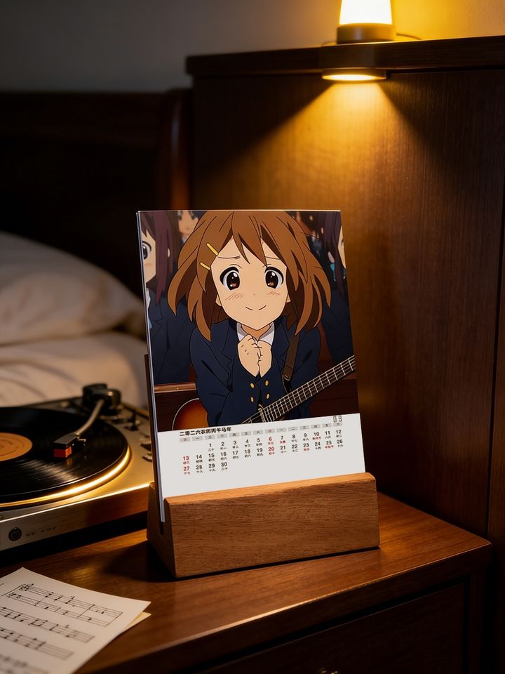 31461