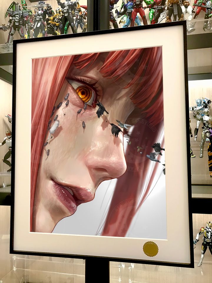 31652