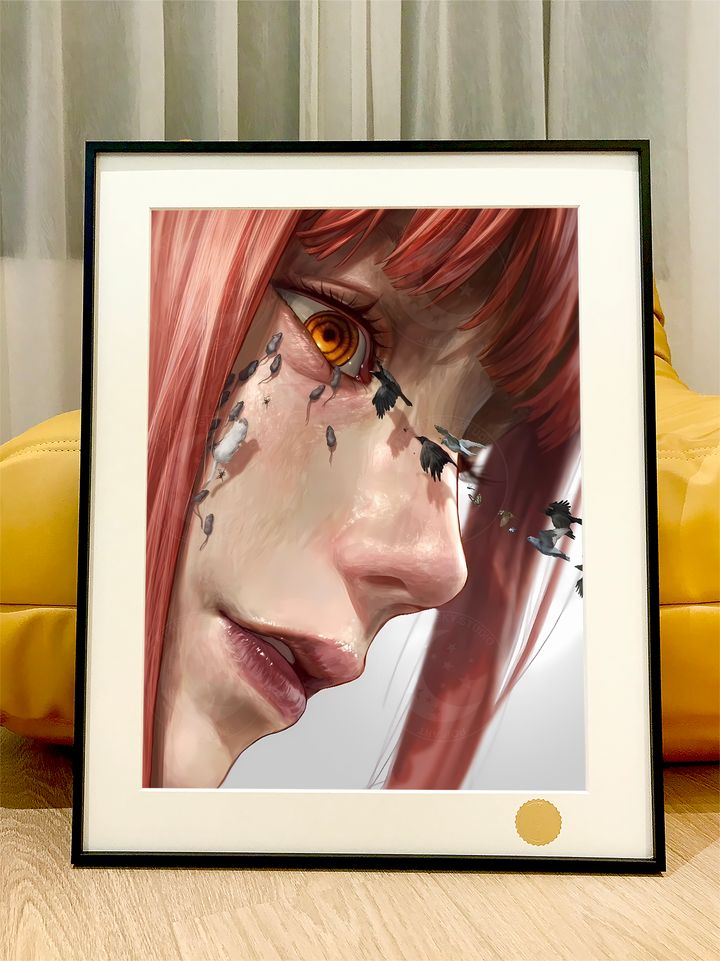 31651