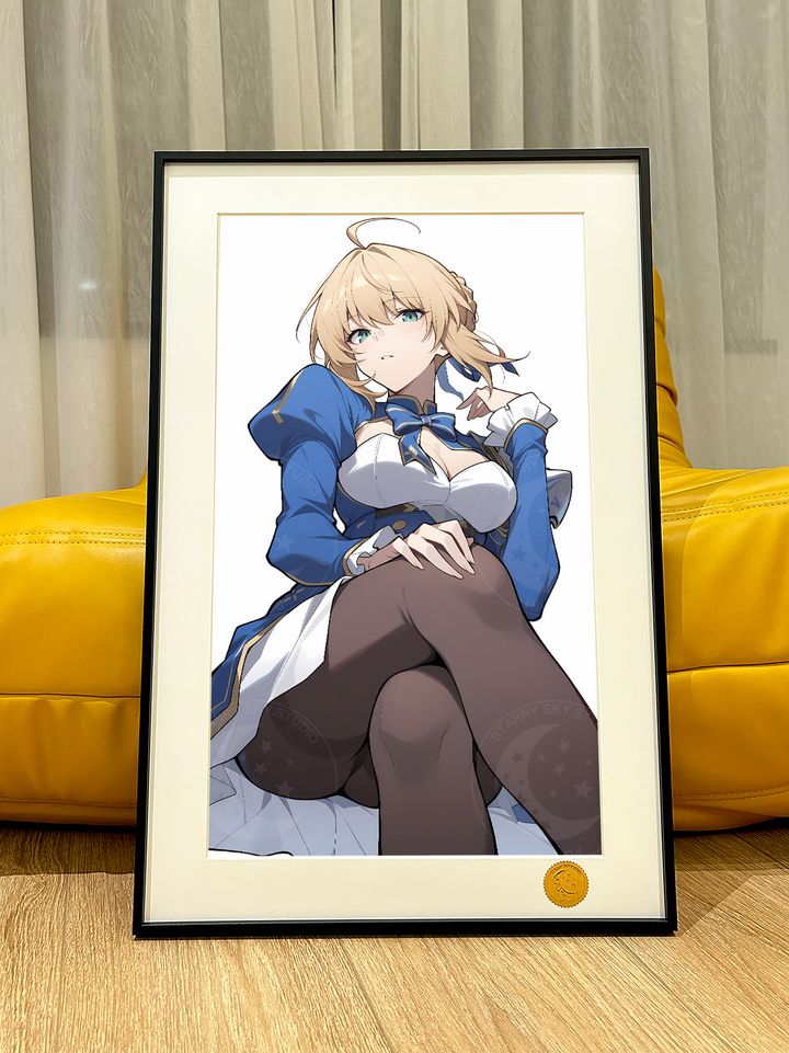 31656