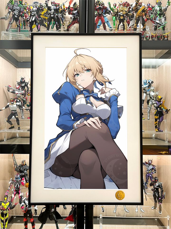 31657