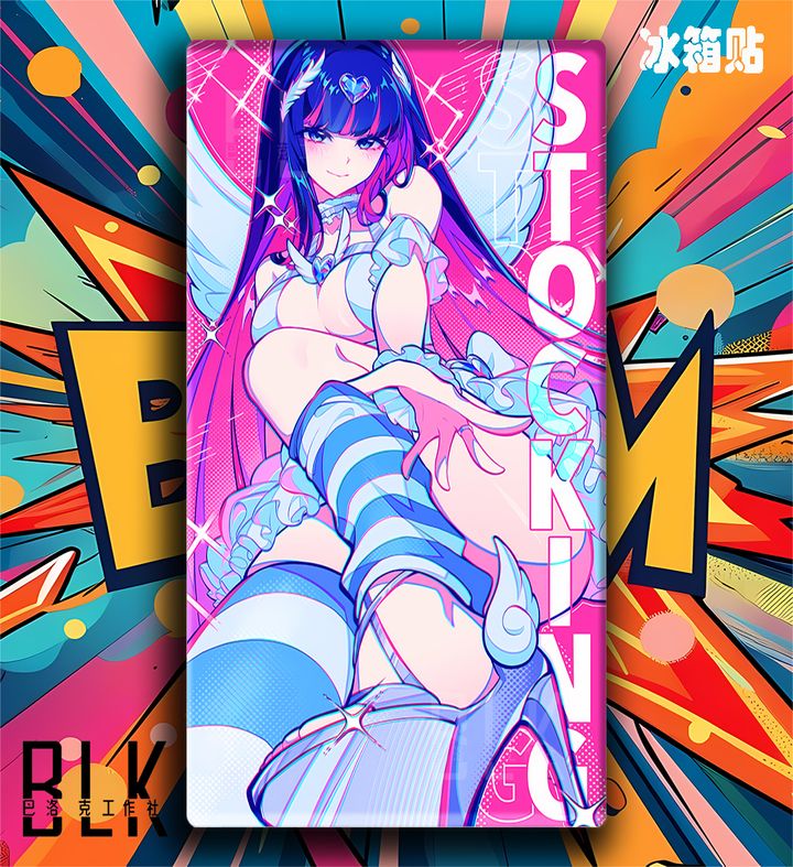 31660