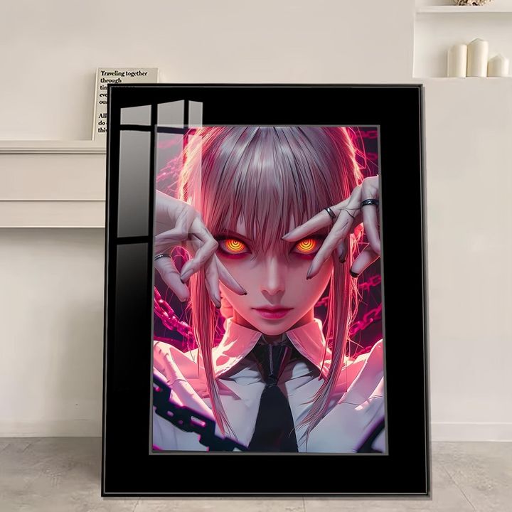 32350