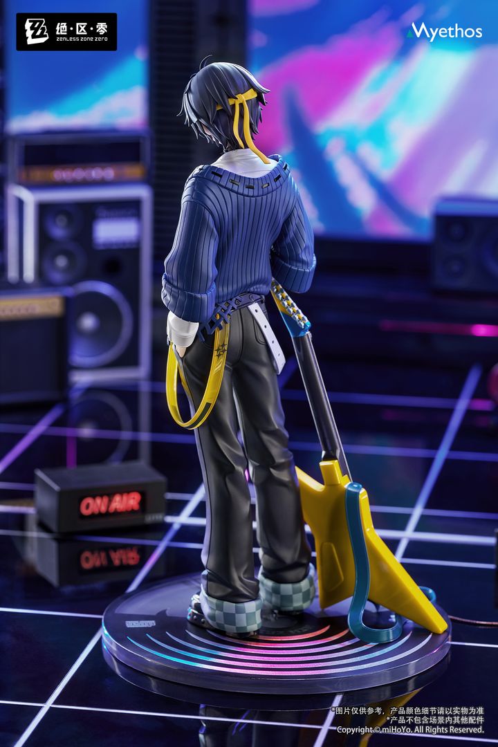 32550