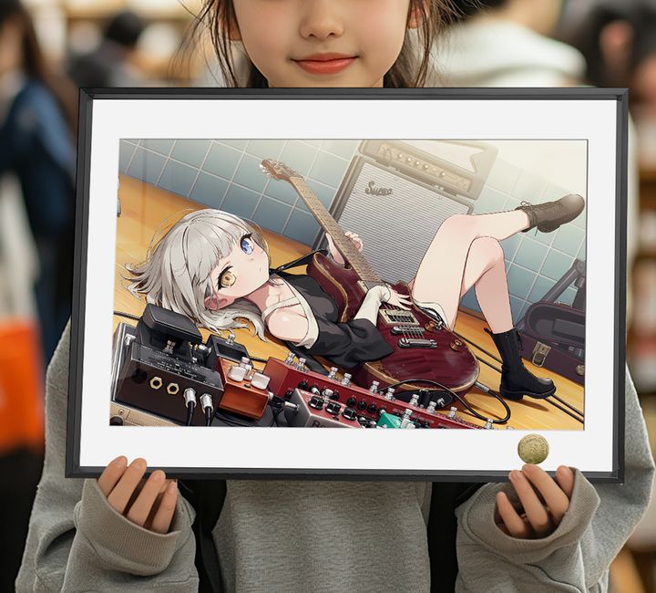 33051