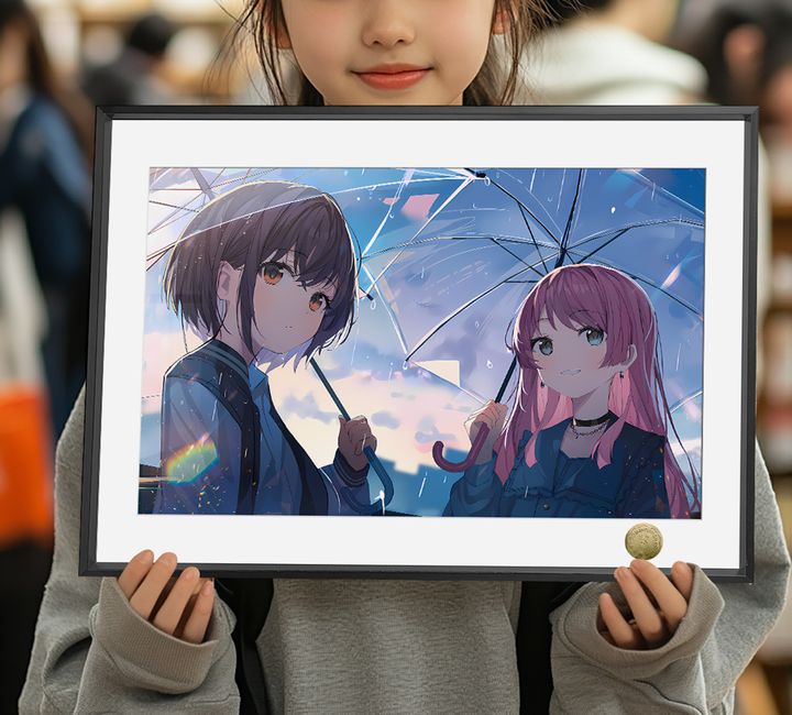 33057