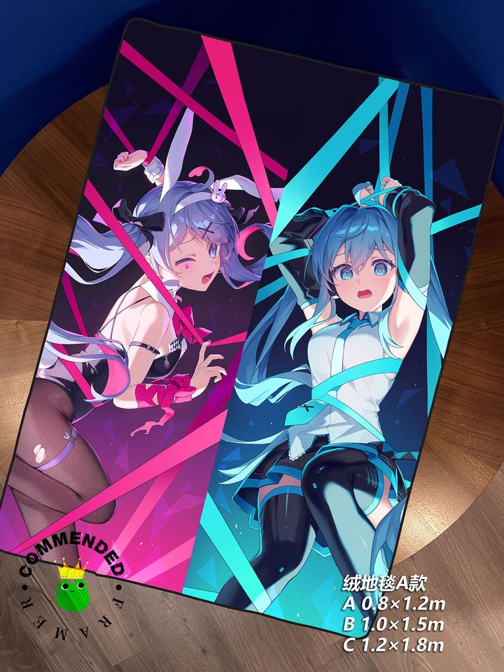 33514