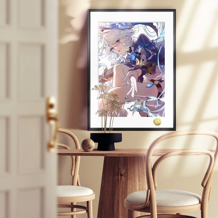 33517