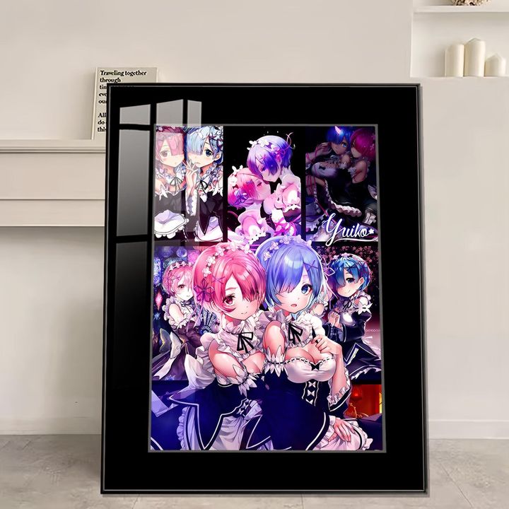 33688
