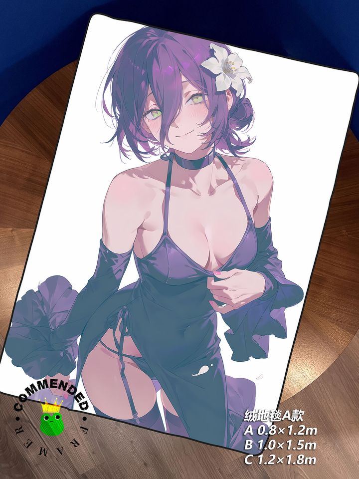 34709