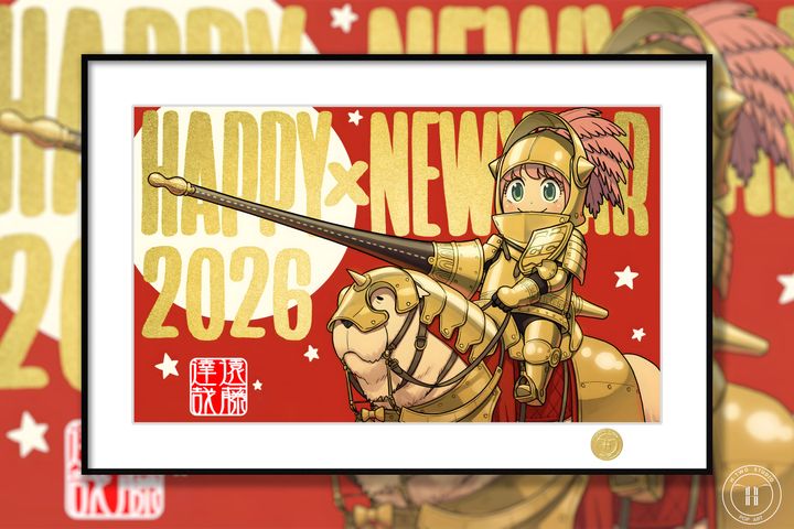 36213