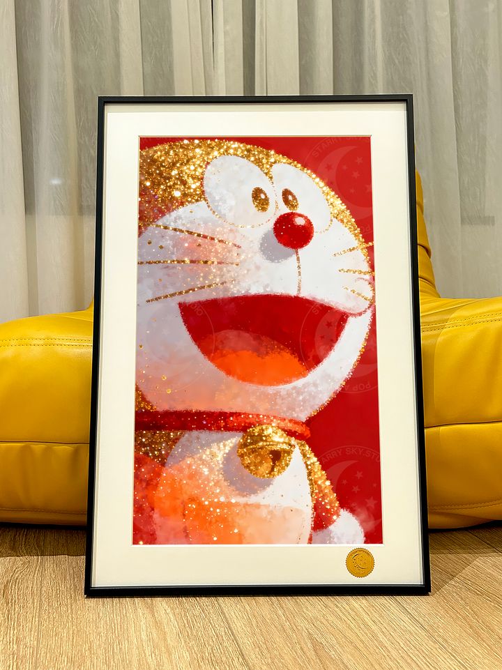 36859