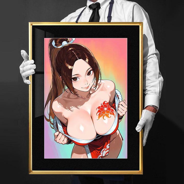 36965