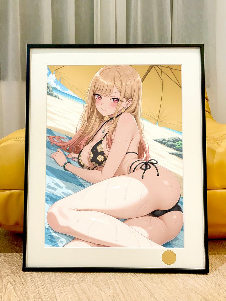 38384
