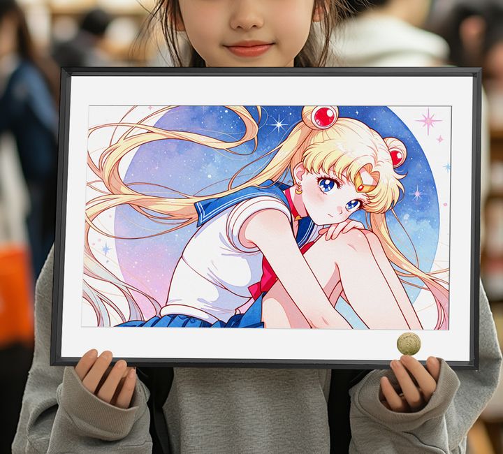 38699