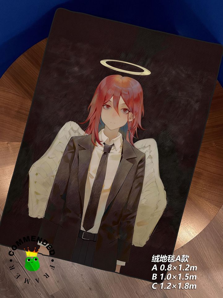 38709