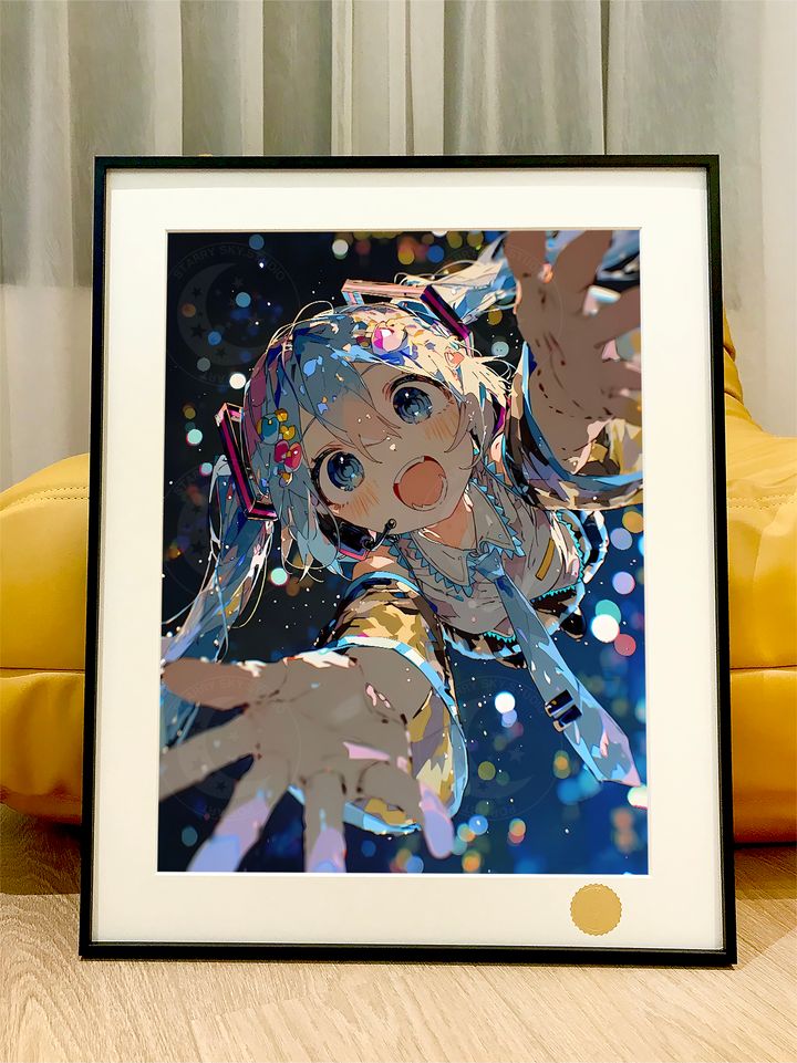 39246