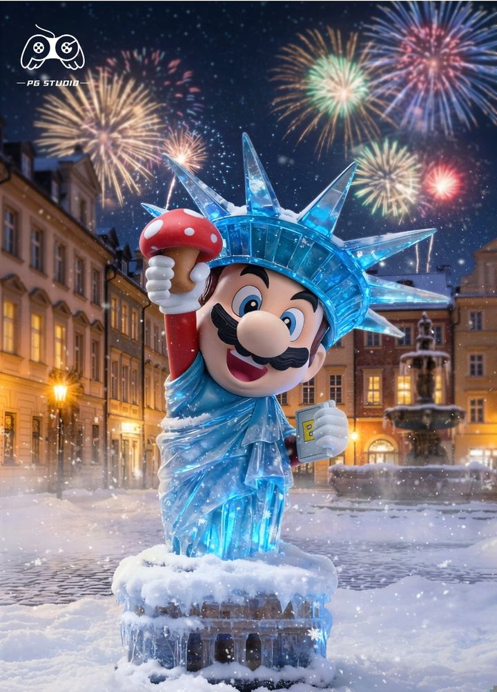 39450
