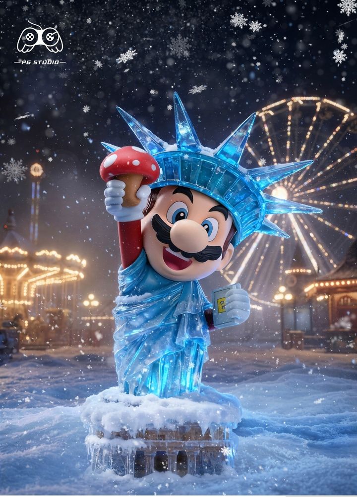 39448