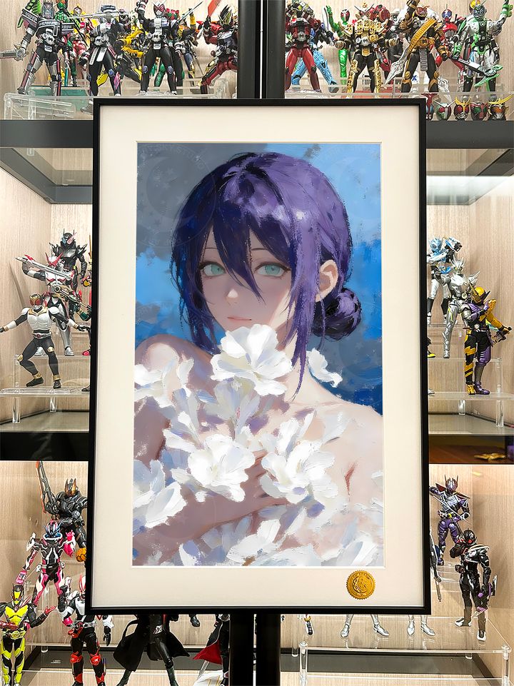39596