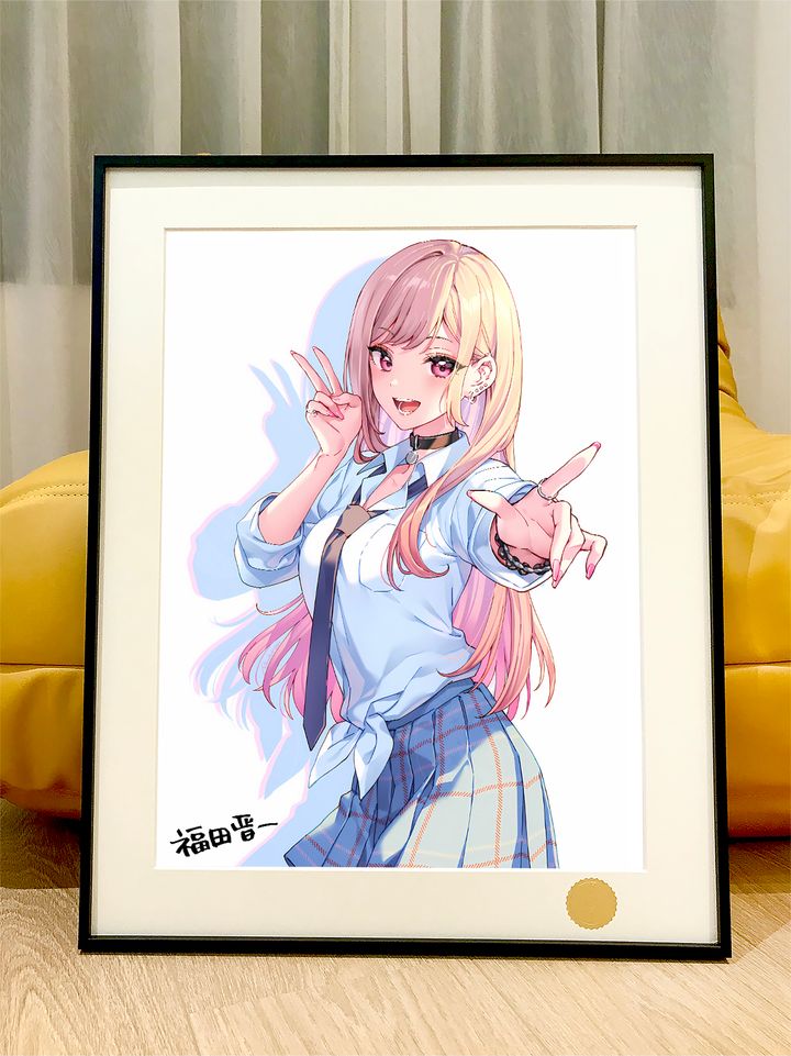 39630