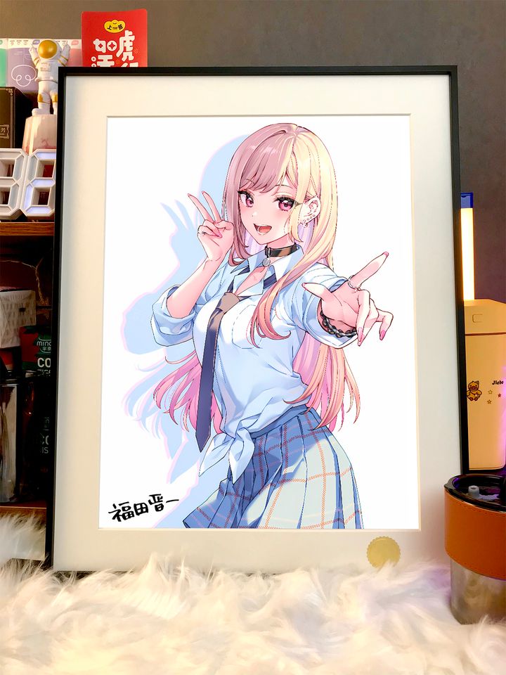 39632