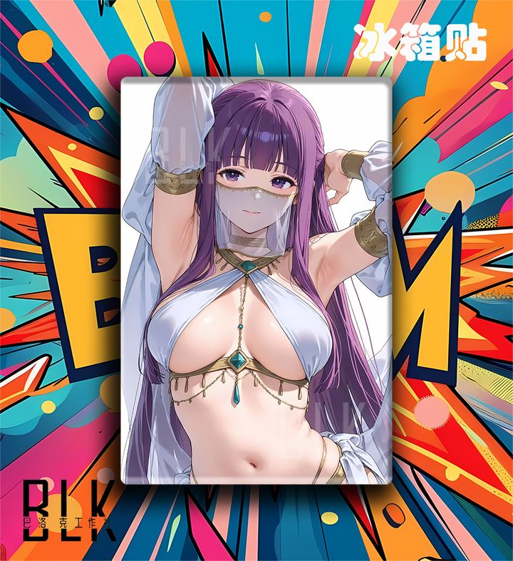 40330