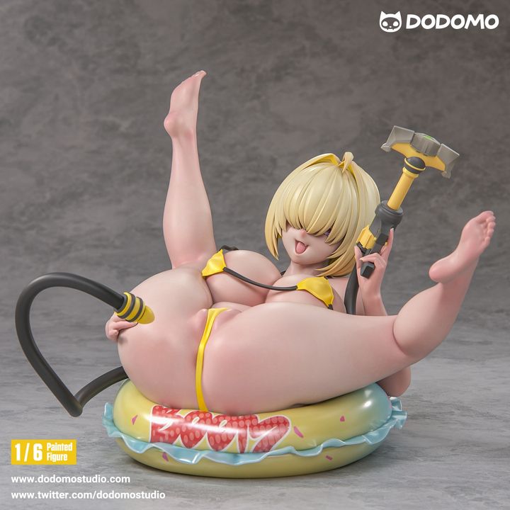 40571