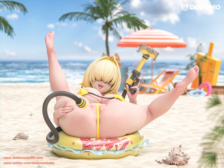 40570