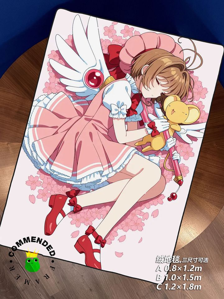 40635