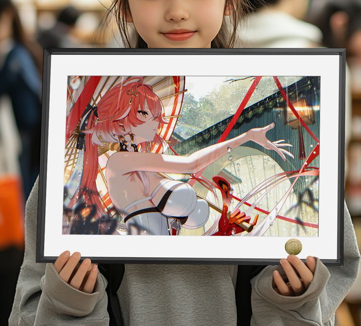 40638