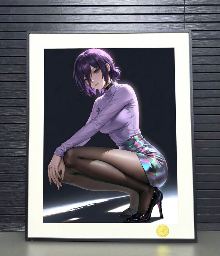 40781